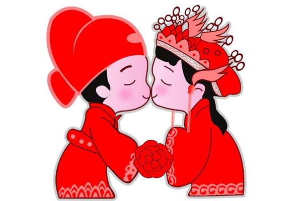 男女都属牛婚姻相配吗