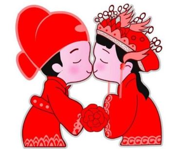 男女都属牛婚姻相配吗