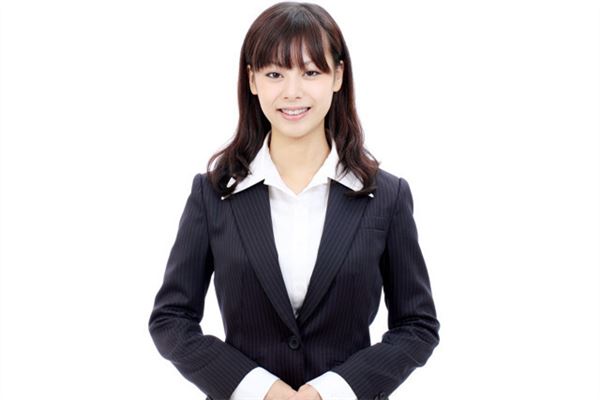 76年属龙人2020年每月运势