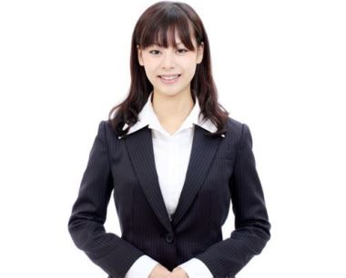 76年属龙人2020年每月运势