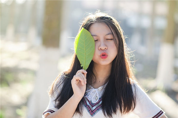 属龙的人运气要什么时候才有钱