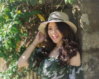 属龙女拒绝你的表现