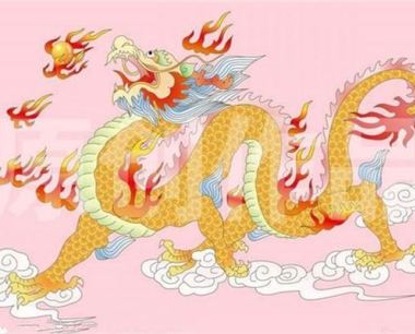 属龙的女人最配什么属相？属龙女人与不同属相婚配的命理运势