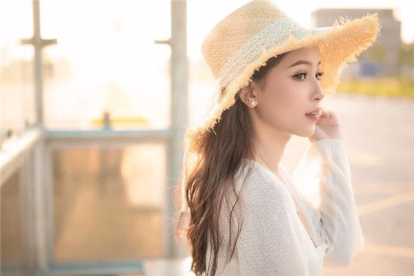属龙的大人物一般出生在几月