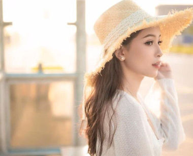 属龙的大人物一般出生在几月