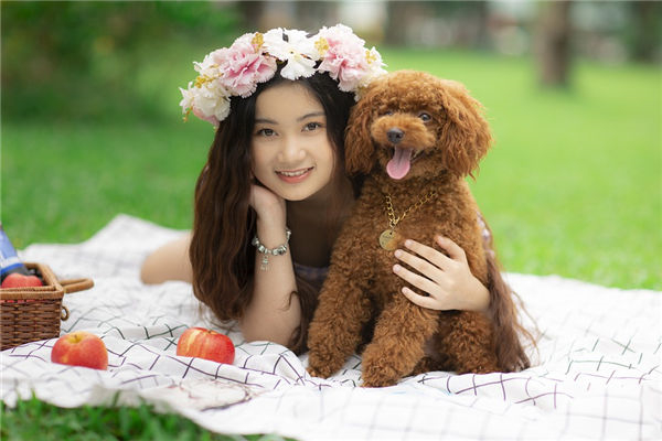 属龙的六合贵人是什么，88年属龙女适合佩戴什么招财
