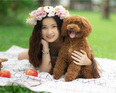 属龙的六合贵人是什么，88年属龙女适合佩戴什么招财