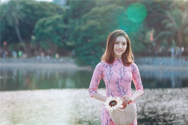 猴三合的有啥生肖