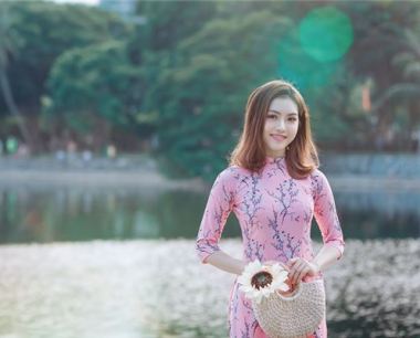 猴三合的有啥生肖