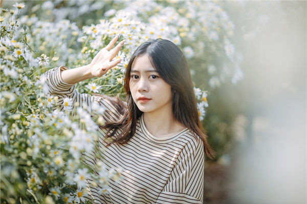 女属虎婚姻有不顺吗