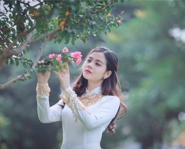蛇三合的有啥生肖