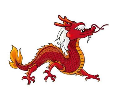 属龙的人和什么属相的人相配