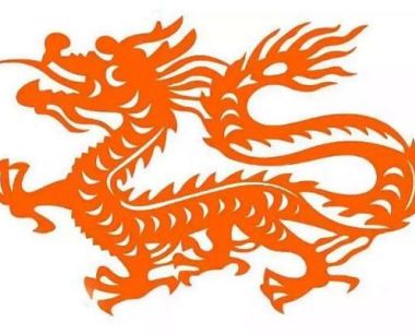 2012年是什么年