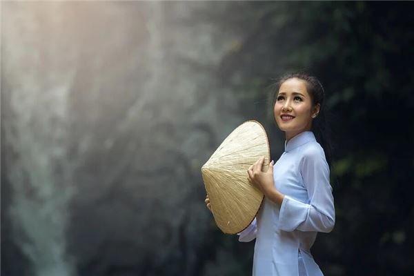 木猴命人生运程如何