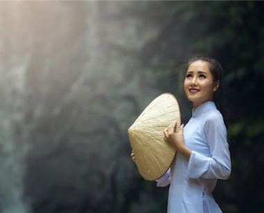 木猴命人生运程如何