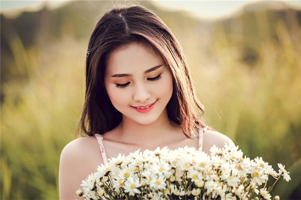 1993年的女人最佳婚配对象