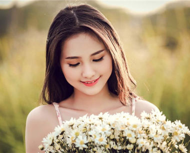 1993年的女人最佳婚配对象
