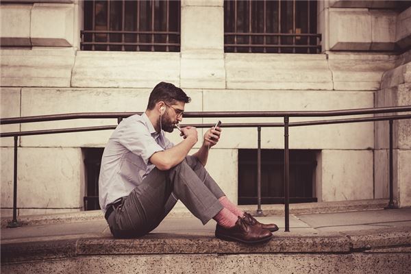 属兔的男人咋样