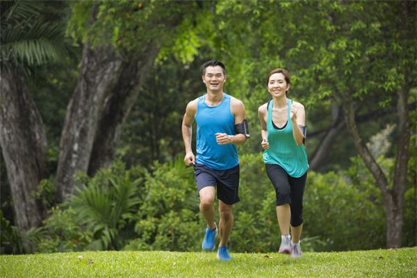 土龙适合找什么样的婚姻