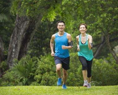 土龙适合找什么样的婚姻