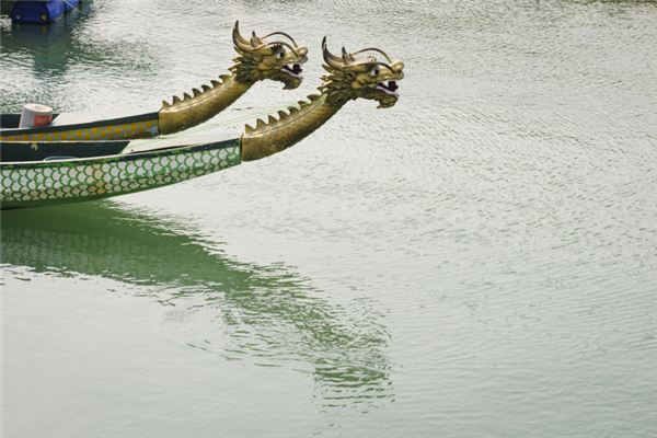 哪个生肖是天地生肖