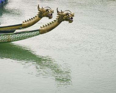 哪个生肖是天地生肖