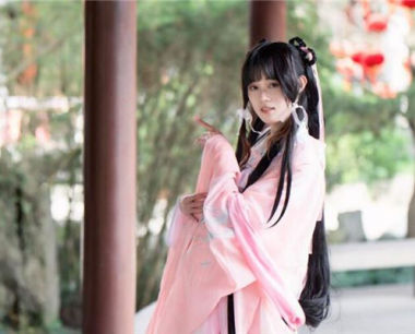 2024属鼠人建房辛山乙向可好