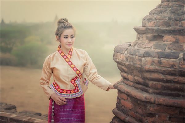 1985年属牛的婚配表