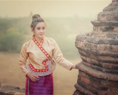 1985年属牛的婚配表