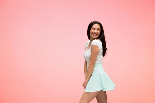 85年属牛女2020运势