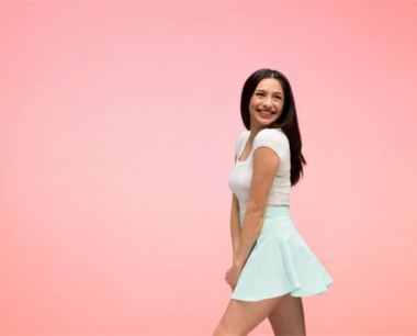 85年属牛女2020运势