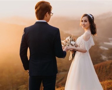 两个属兔的人合财吗
