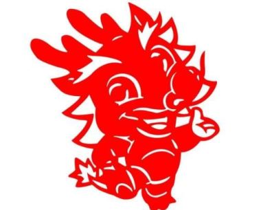 属龙男人的性格