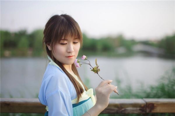 属龙31姻缘