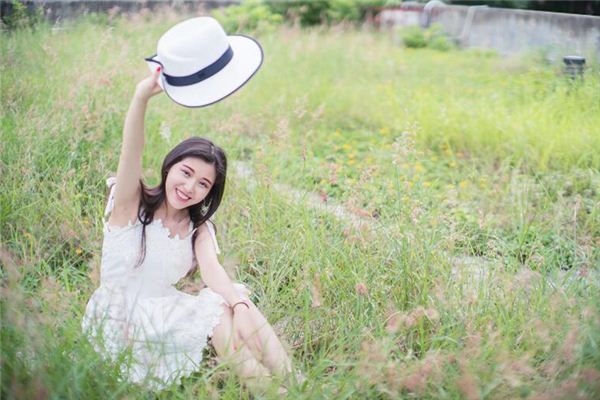 2020年鸡生肖每月运程