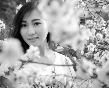 属狗女和什么属相配