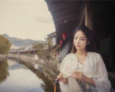 属虎的几月出生最好女孩运势