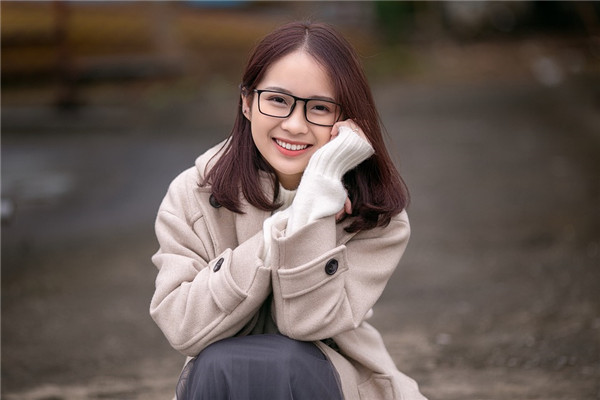 1975年属兔人什么年份运势不佳