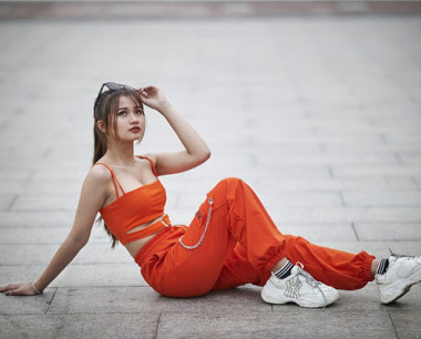 属龙人一生佩戴什么吉祥物