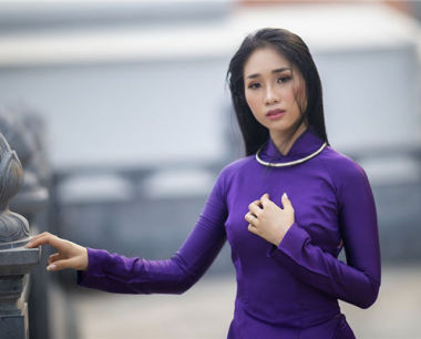 2023年属鼠人全年运势