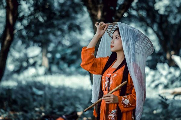 76年属龙人40岁后运气如何