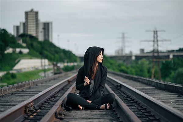 属龙十月出生是什么命