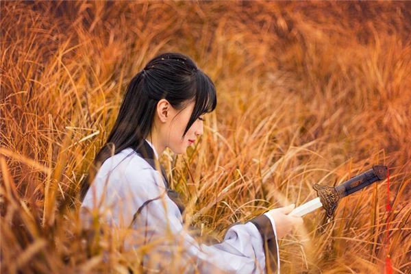 1961年属相牛特点