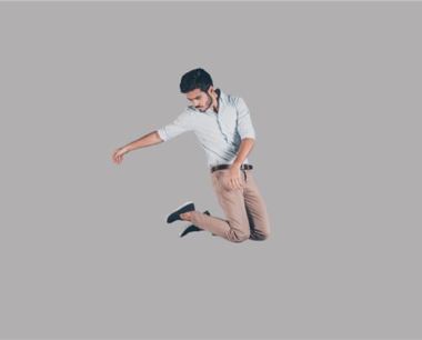 84年鼠男一生的婚姻