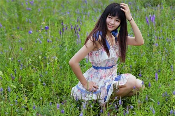 84女鼠2020运势