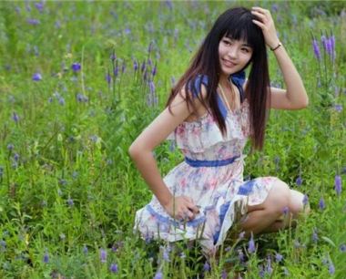 84女鼠2020运势