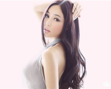 属羊的女人命不好吗？