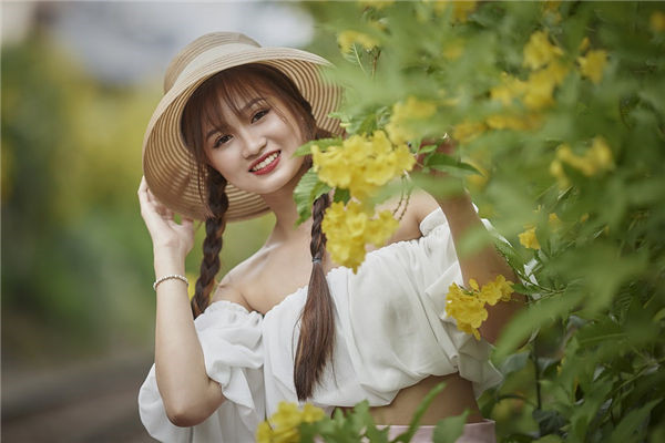 属相虎的年份和财运