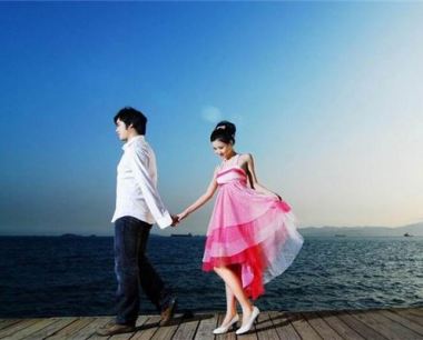男属狗女属兔婚姻好吗