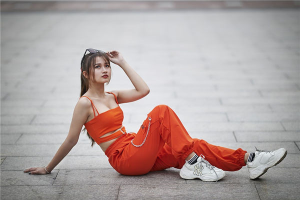 2023年属虎人的运气和财运